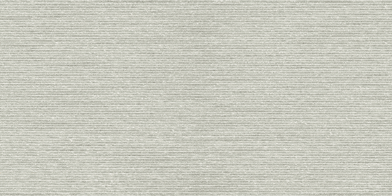 Emil MaPierre Gris Ligne 60x120 cm Feinsteinzeug naturale       