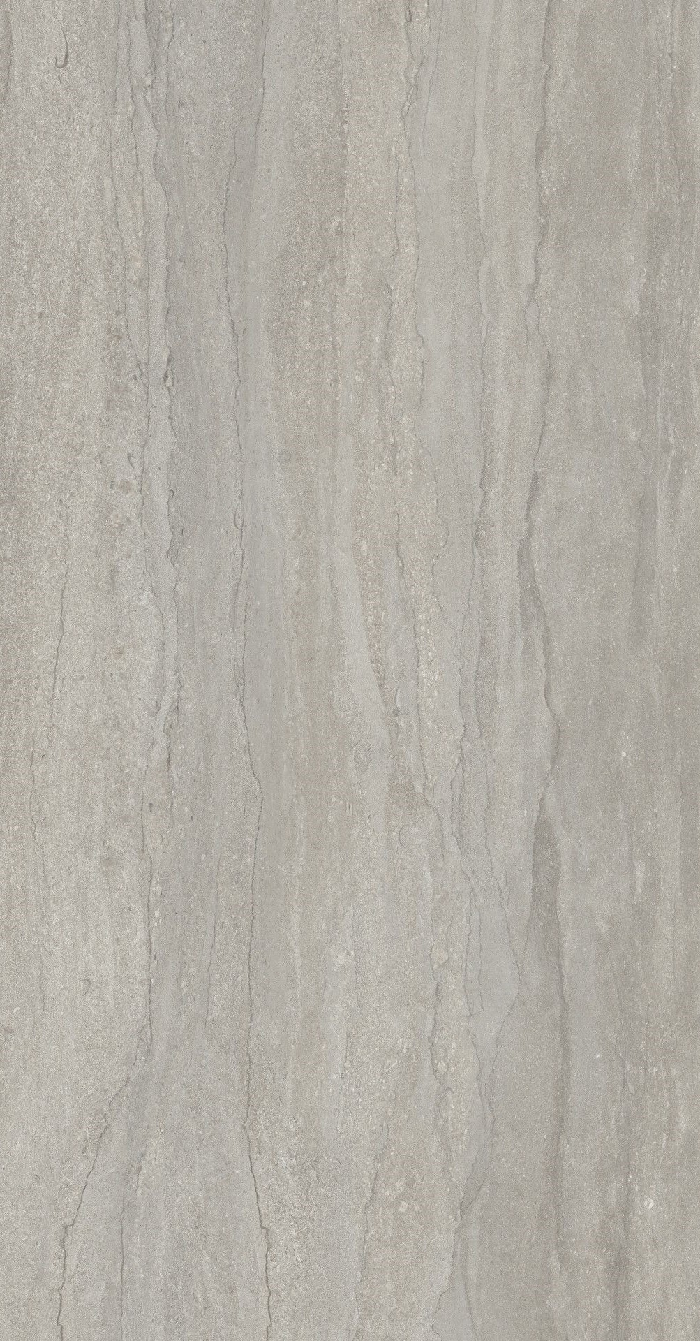 Mirage EVO2/e 60x120x2 cm Nöriven Shadow Vein NV15 ST SQ R11   