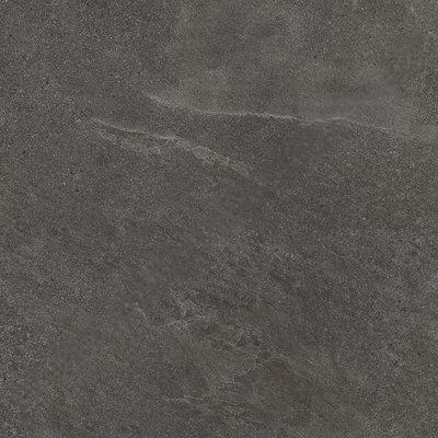 Mirage Môtley 60x60 cm Glastonbury MT08 NAT SQ R10B