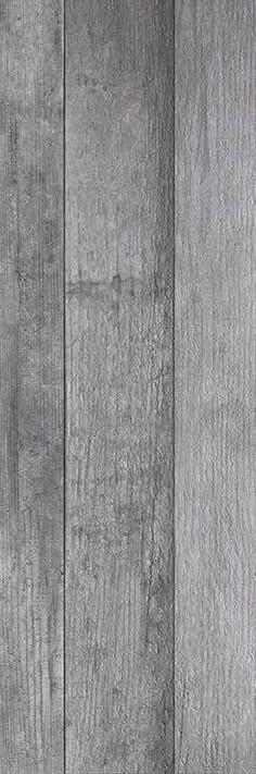 Casa dolce Casa 40x120x2 cm Icon light gray