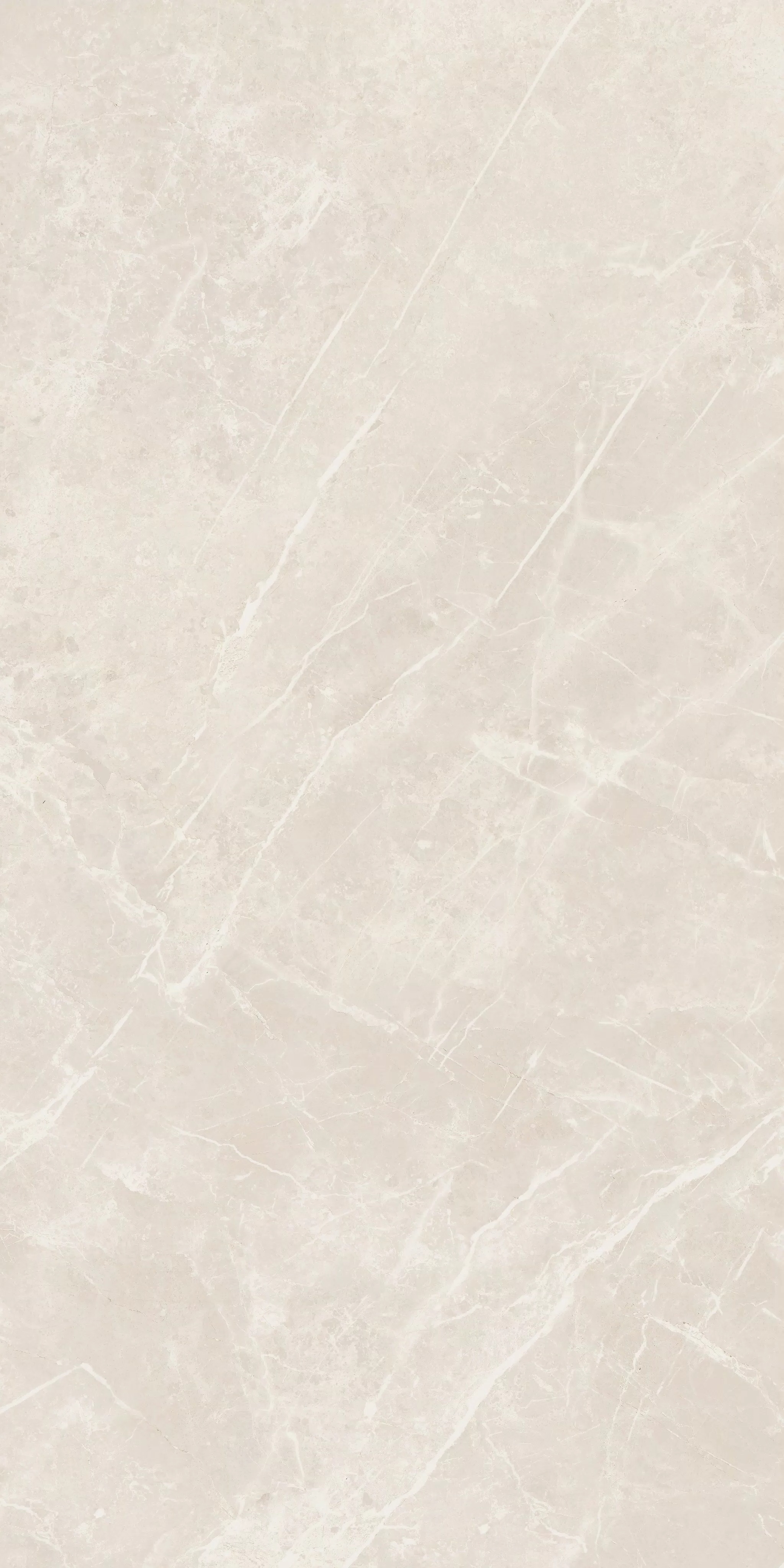Florim Elemental Stone White Dolomia Matte 60x120x0,9 cm Feinsteinzeug R10 