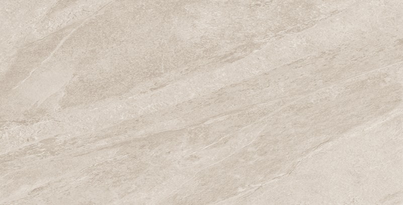 Castelvetro Slate Grigio 60x120x2 cm Outfit 2.0 Grip R11C  