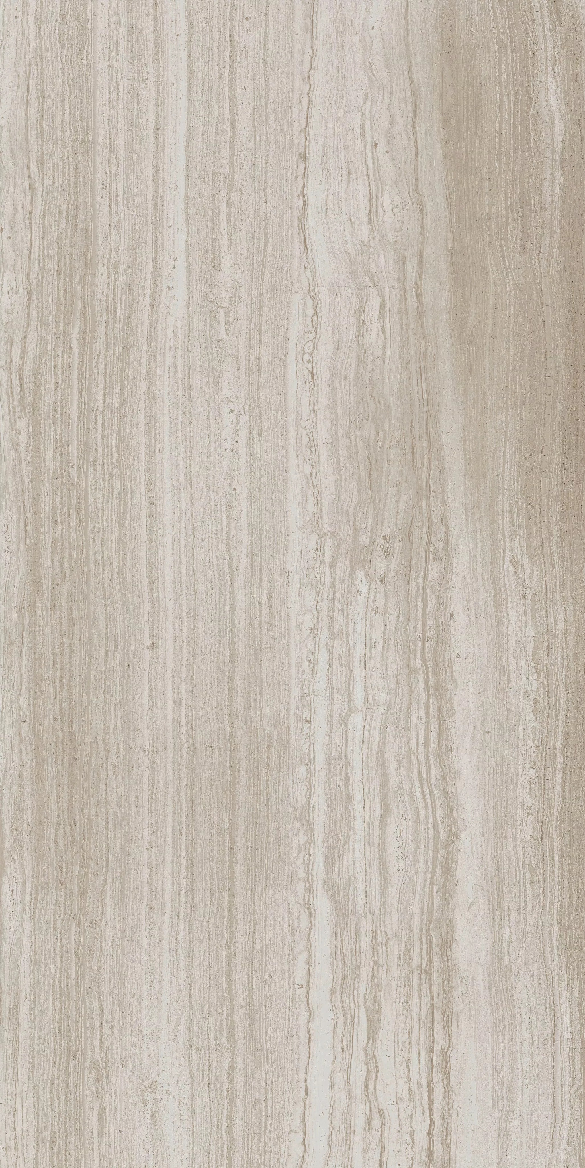 Florim Biotech Stonewood Matte 60x120x0,9 cm Feinsteinzeug R10