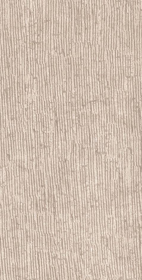 Ergon Stonetalk 60x120 cm Sand Rullata Naturale R10B rekt.