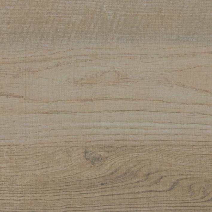 Porcelanosa Manhattan Colonial 19,3x120 cm Par-Ker Holzkeramik