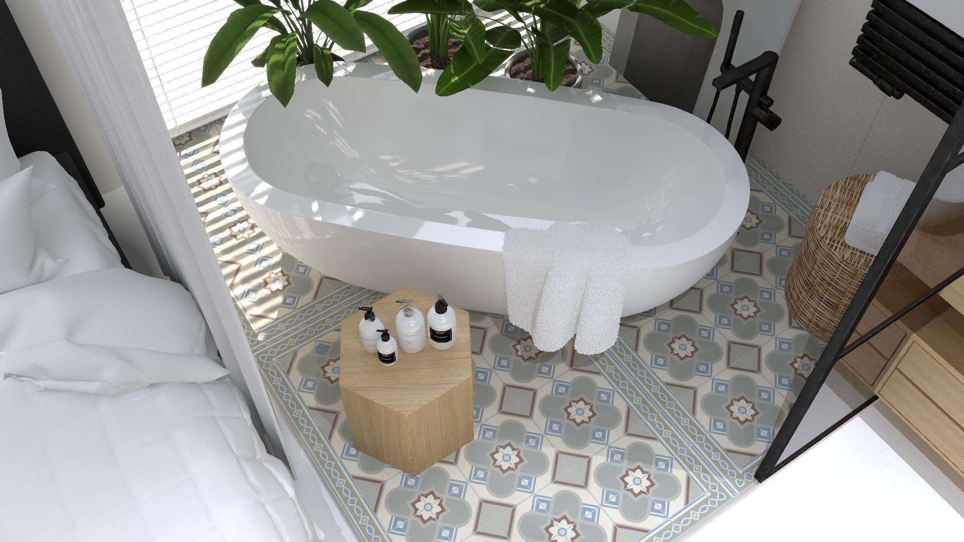 Revoir Paris Bel Histoire Fries 7,5x15 cm Isabelle Ligne