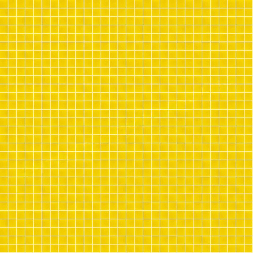 Bisazza VTC 10.75 Vetricolor 10