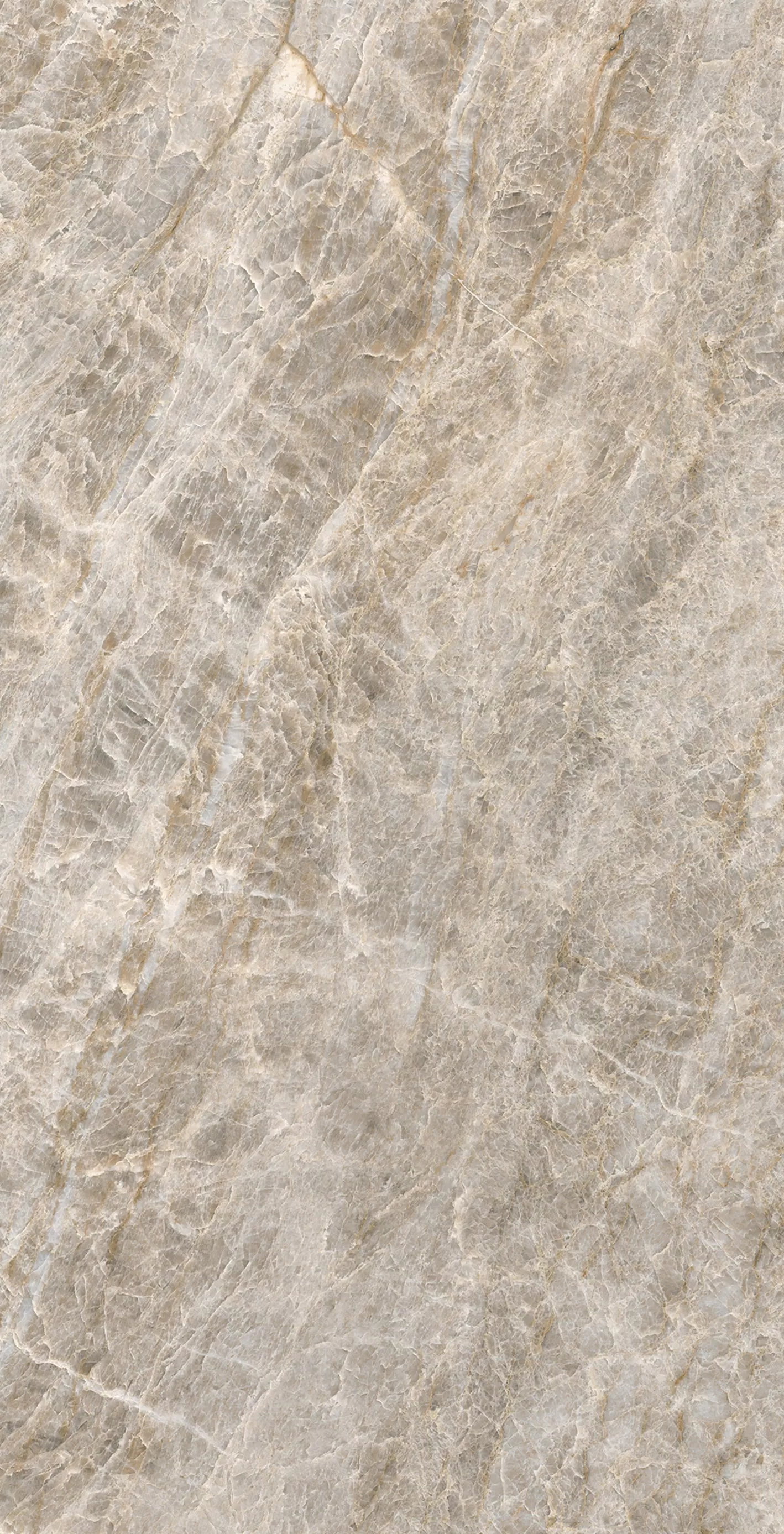 Florim Iconic Life Opal Yamuna Grip 60x120x0,9 cm Feinsteinzeug R11
