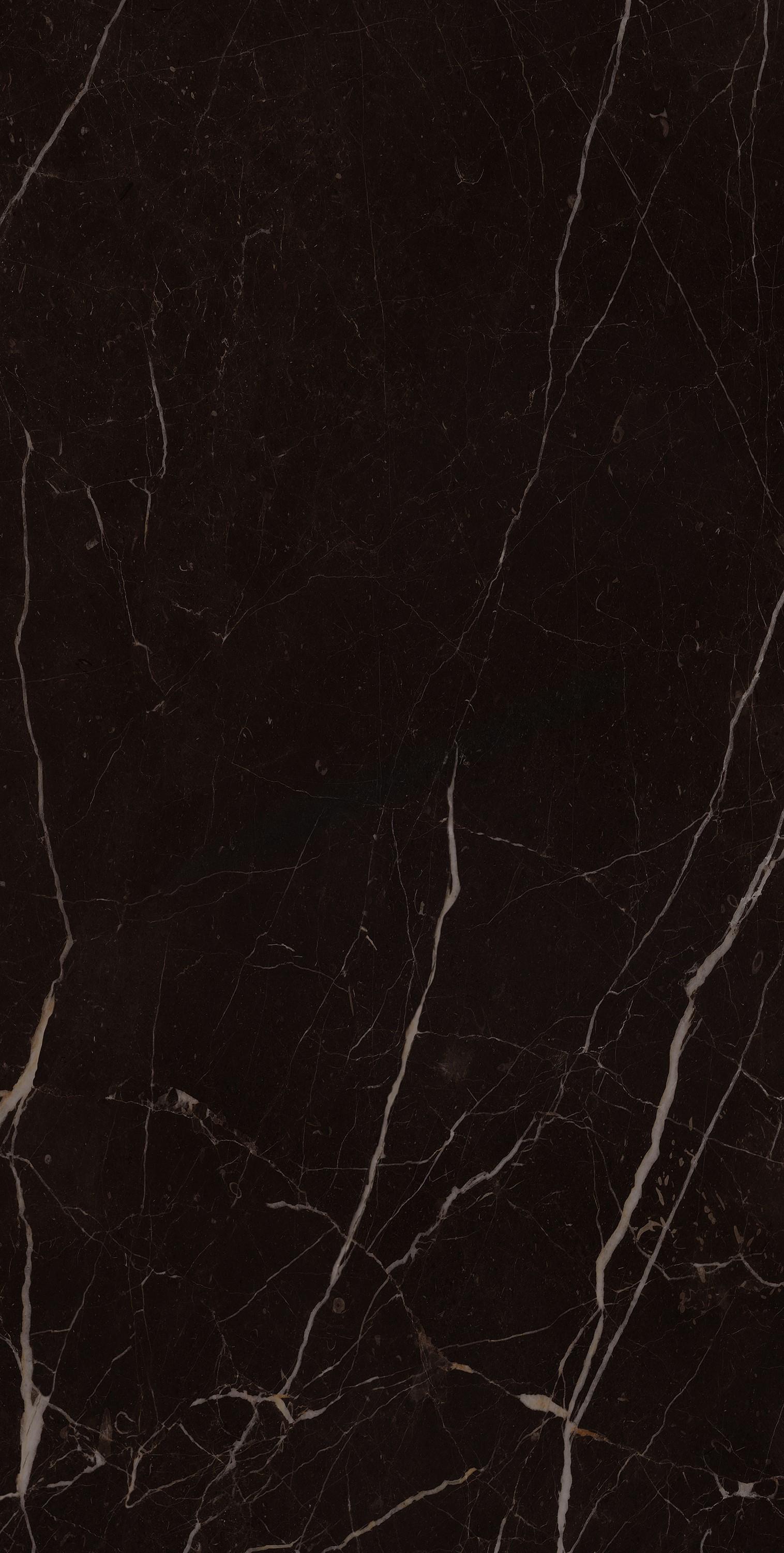 Kerlite 6plus Vanity Dark Brown 60x120x0,65 cm Touch