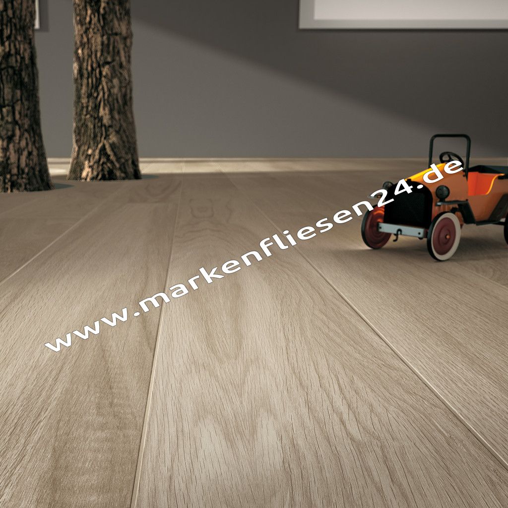 Mirage 30x120 cm SI02 Signature Magnolia