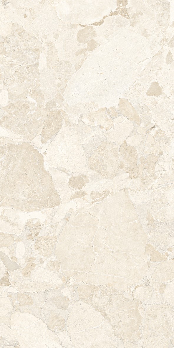 Ergon Matera Stone Sassi White 30x60x0,9 cm Silktech R10B rektifiziert 