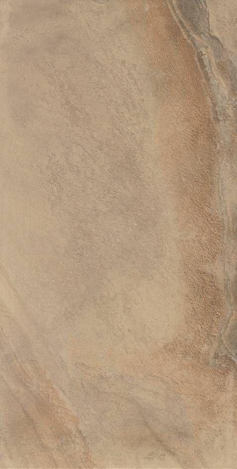 Ergon Cornerstone Slate Multicolor 60x120 cm R10B rekt.