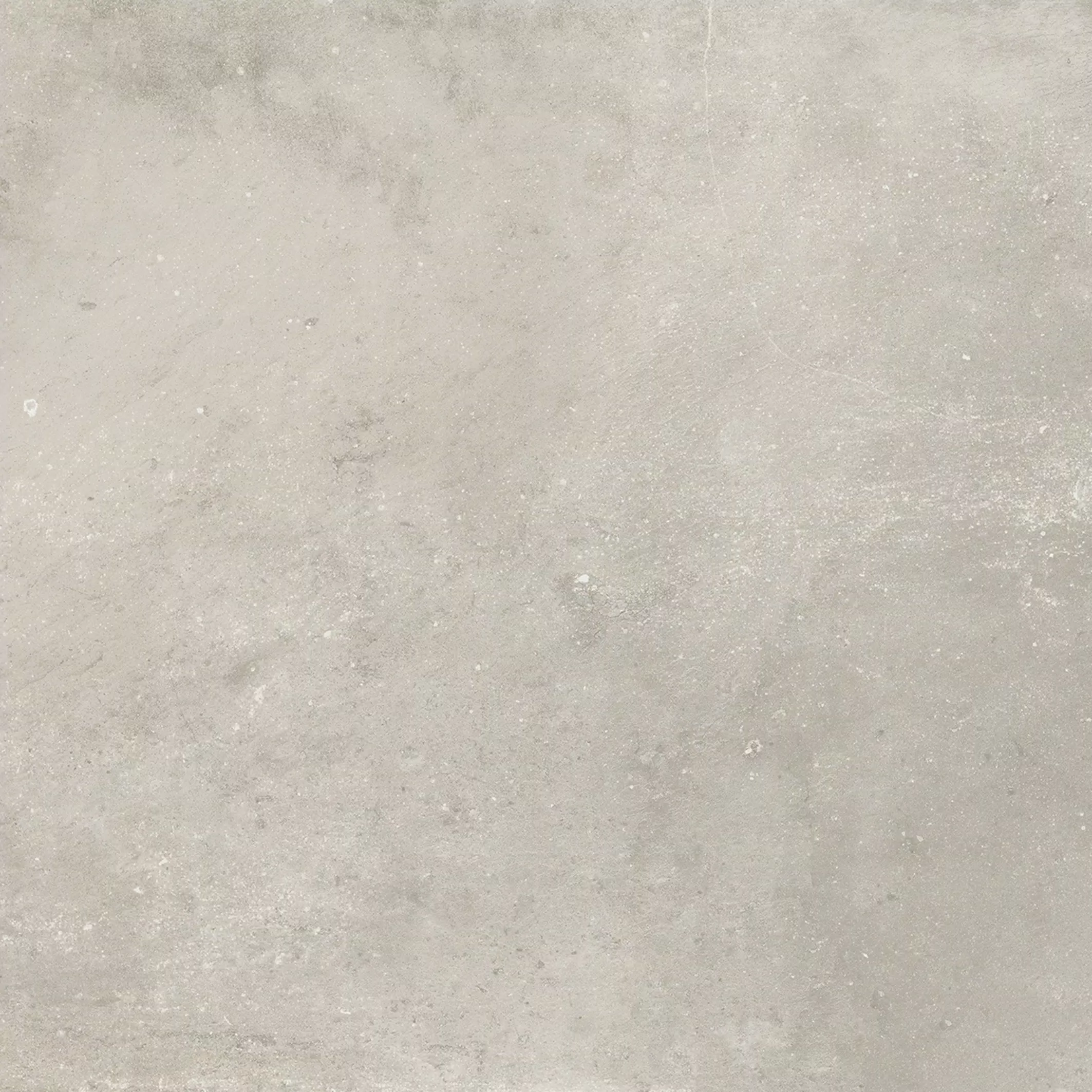 Florim Maps Light Grey Matte 60x60x0,9 cm Feinsteinzeug R10