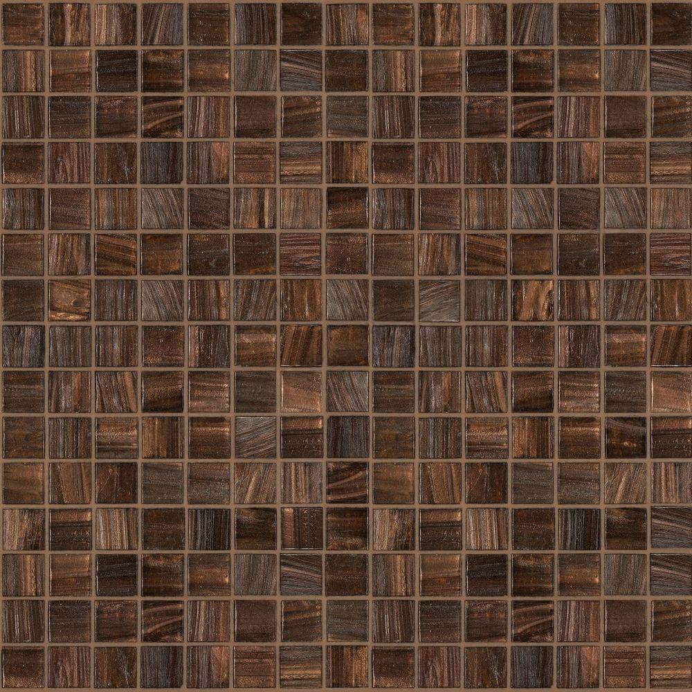 Bisazza GM 20.97 Le Gemme 20