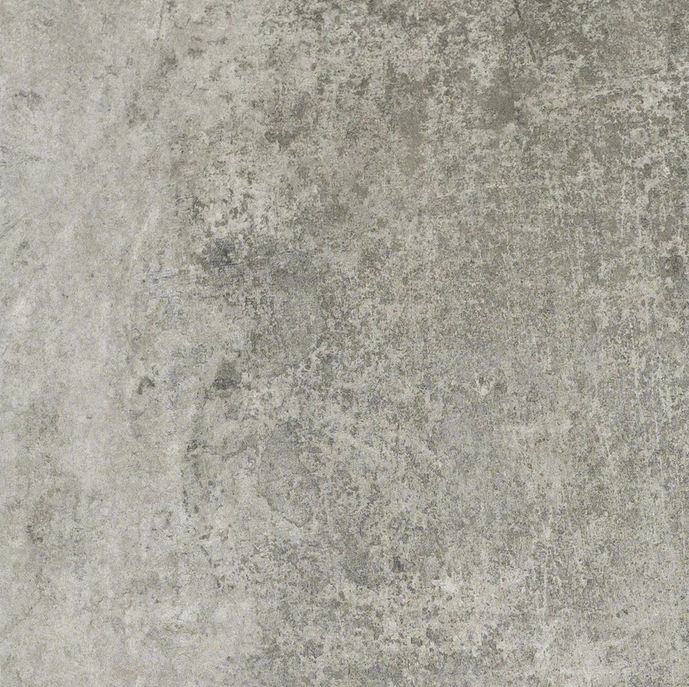 Florim Artifact Used Grey 60x60x0,9 cm Feinsteinzeug Matte R10             