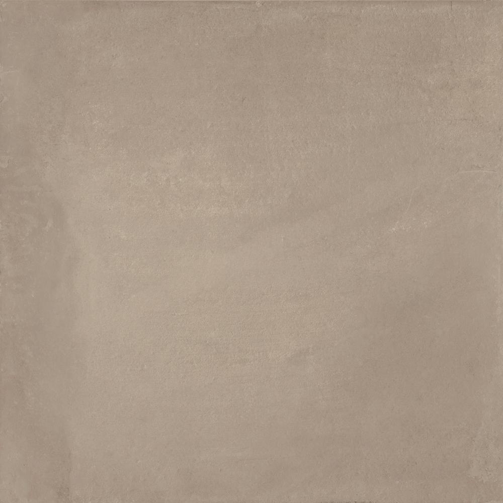 Castelvetro Land Muddy 60x60 cm Naturale R10B
