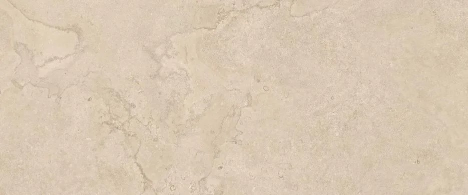 Ergon Portland Stone Cross Cut Sand 60x120 cm Feinsteinzeug Bocciardato R11B rektifiziert  
