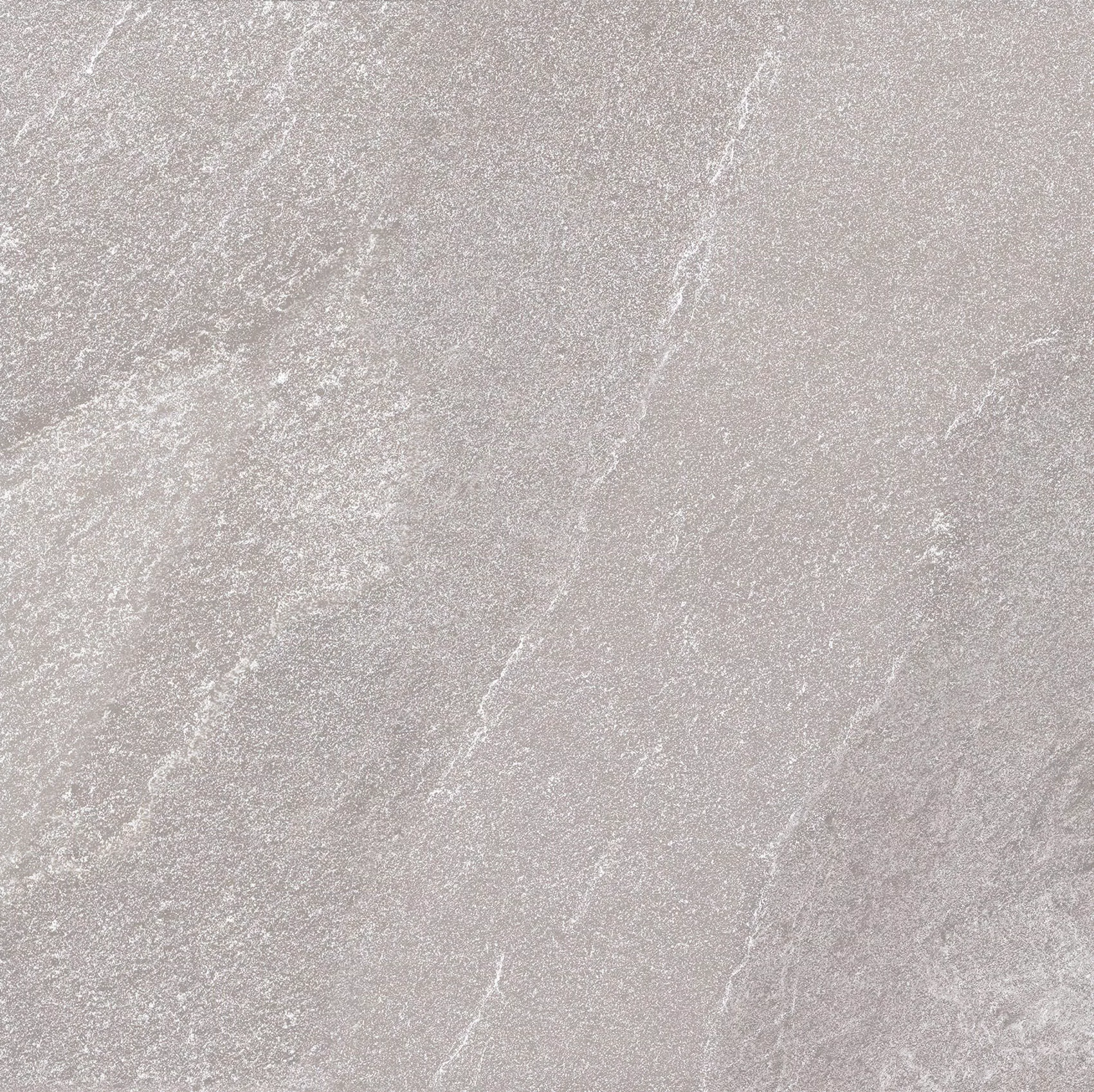 Florim Natural Stone Fossil Matte 60x60x0,9 cm Feinsteinzeug R10 Ptv 