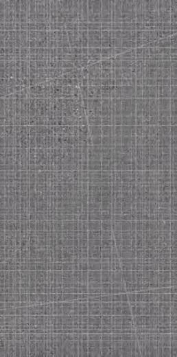 Ergon Grainstone Dekor Cage 60x120 cm Farbe bitte im Artikel auswählen