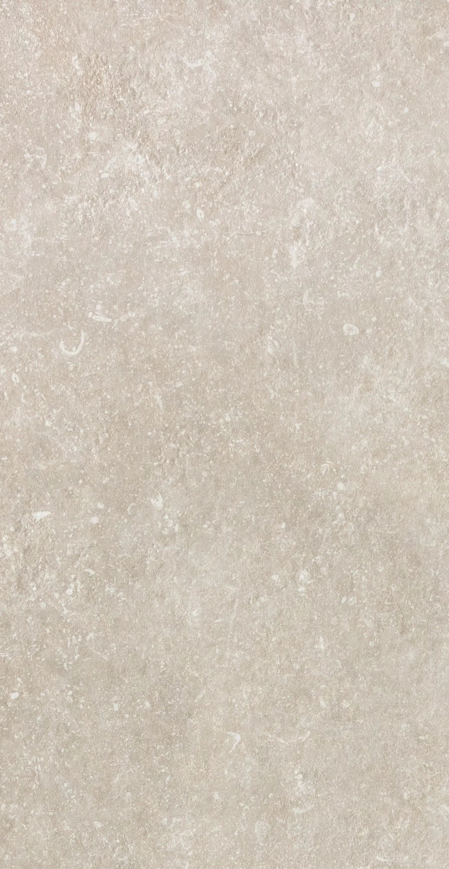 Florim Atmosphères Harmonie 30x60x0,9 cm Feinsteinzeug Matte R10      