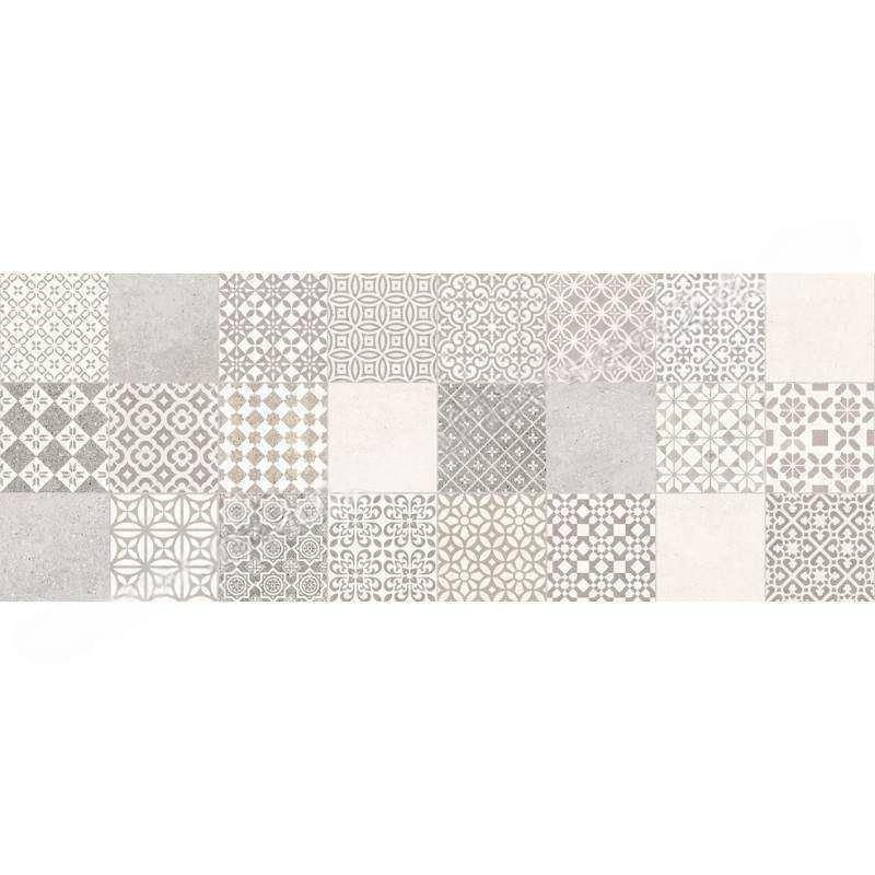 Porcelanosa Marbella Stone 33,3x100 cm Wandfliese rektifiziert