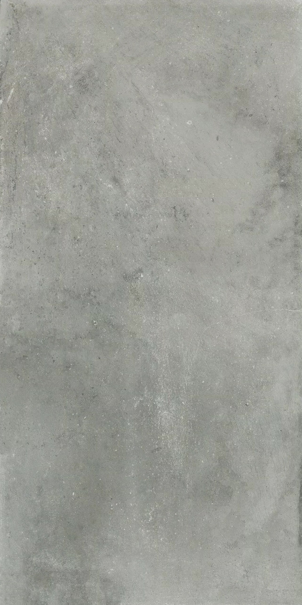Florim Maps Graphite Matte 30x60x0,9 cm Feinsteinzeug R10