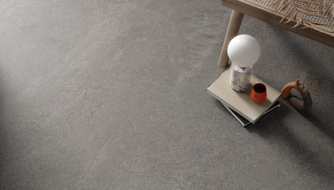 Mirage Môtley 60x60 cm Reading MT07 NAT SQ R10B