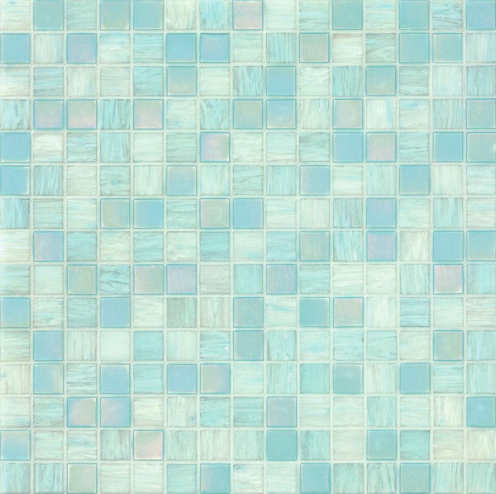 Bisazza Mischung Emanuela 2x2 cm