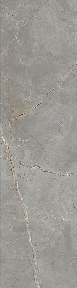 Mirage Jewels Raymi JW16 15x60 cm NAT R9