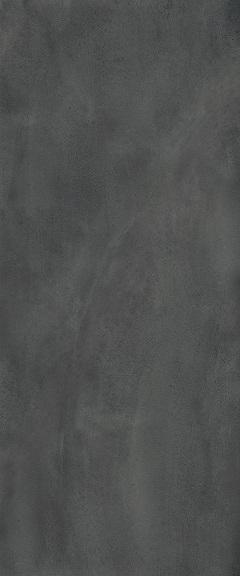 Ergon Pigmento antracite 30x60 cm Feinsteinzeug rektifiziert