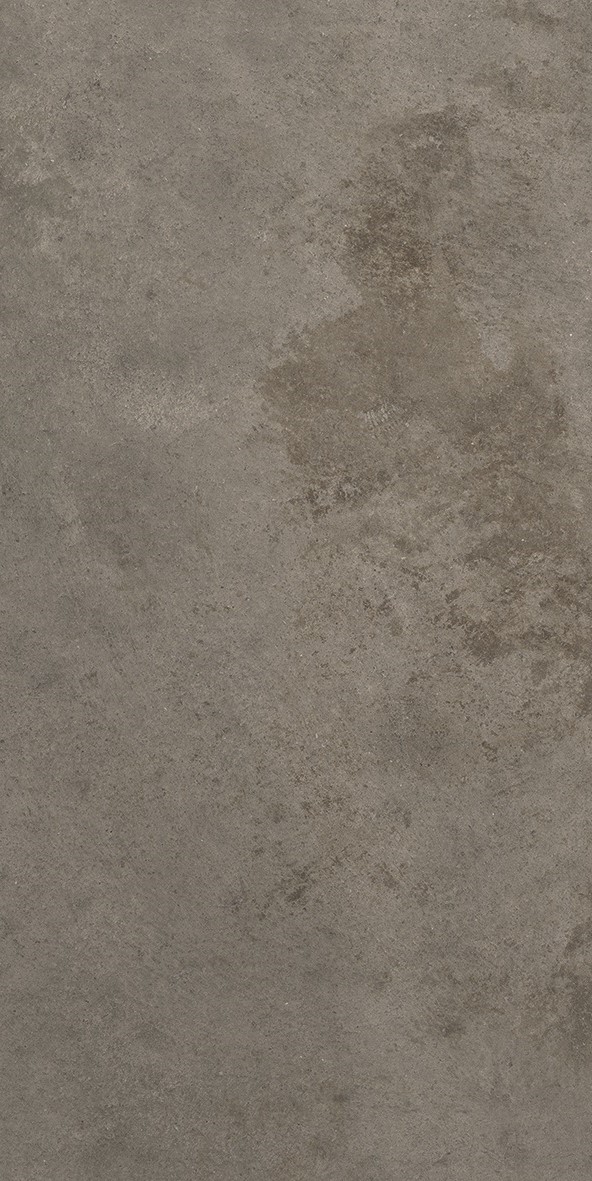 Emil Fabrika dark grey 60x120 cm Feinsteinzeug rektifiziert