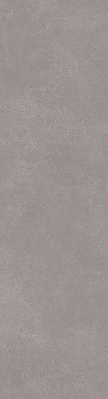 Mirage Glocal GC11 Nebula 15x60x0,9 cm SP R9              