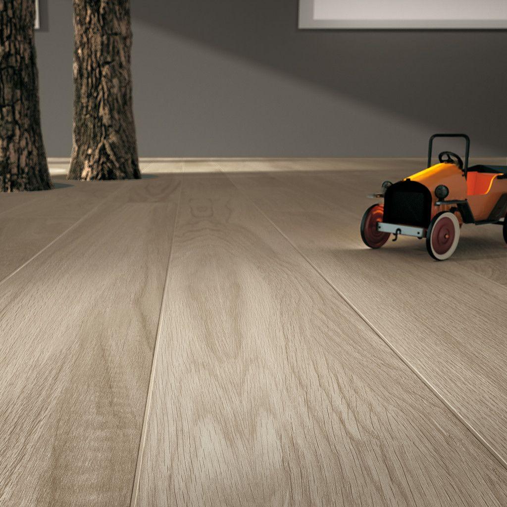 Mirage 20x120 cm SI02 Signature Magnolia