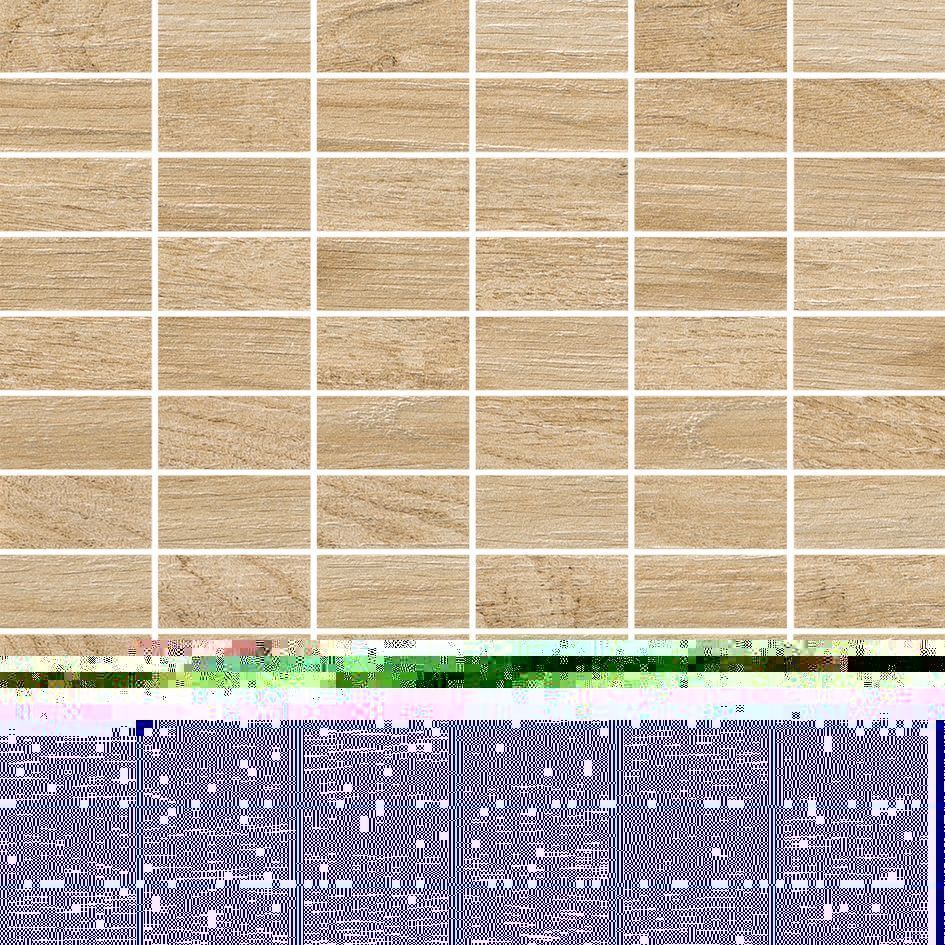 Mirage Mosaik SI03OI35 Signature Alpine