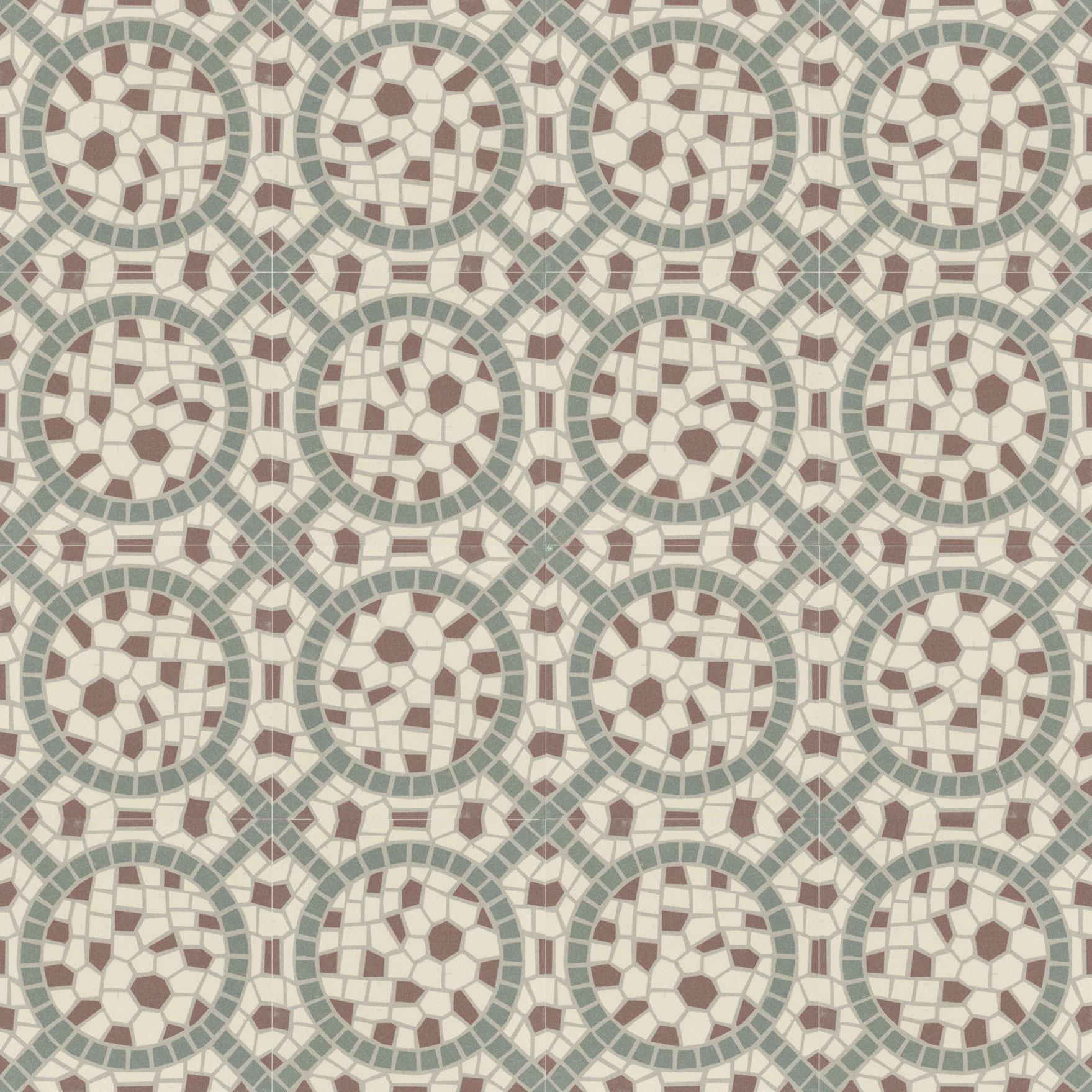 Revoir Paris Bel Histoire 15x15 cm Andre