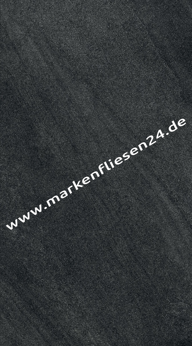 Mirage Lagoon 30x60 cm Cloudburst LG05 NAT SQ R10