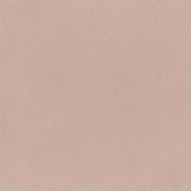 Ergon Medley Pink Minimal 60x60 cm Nat. Ret. R10B