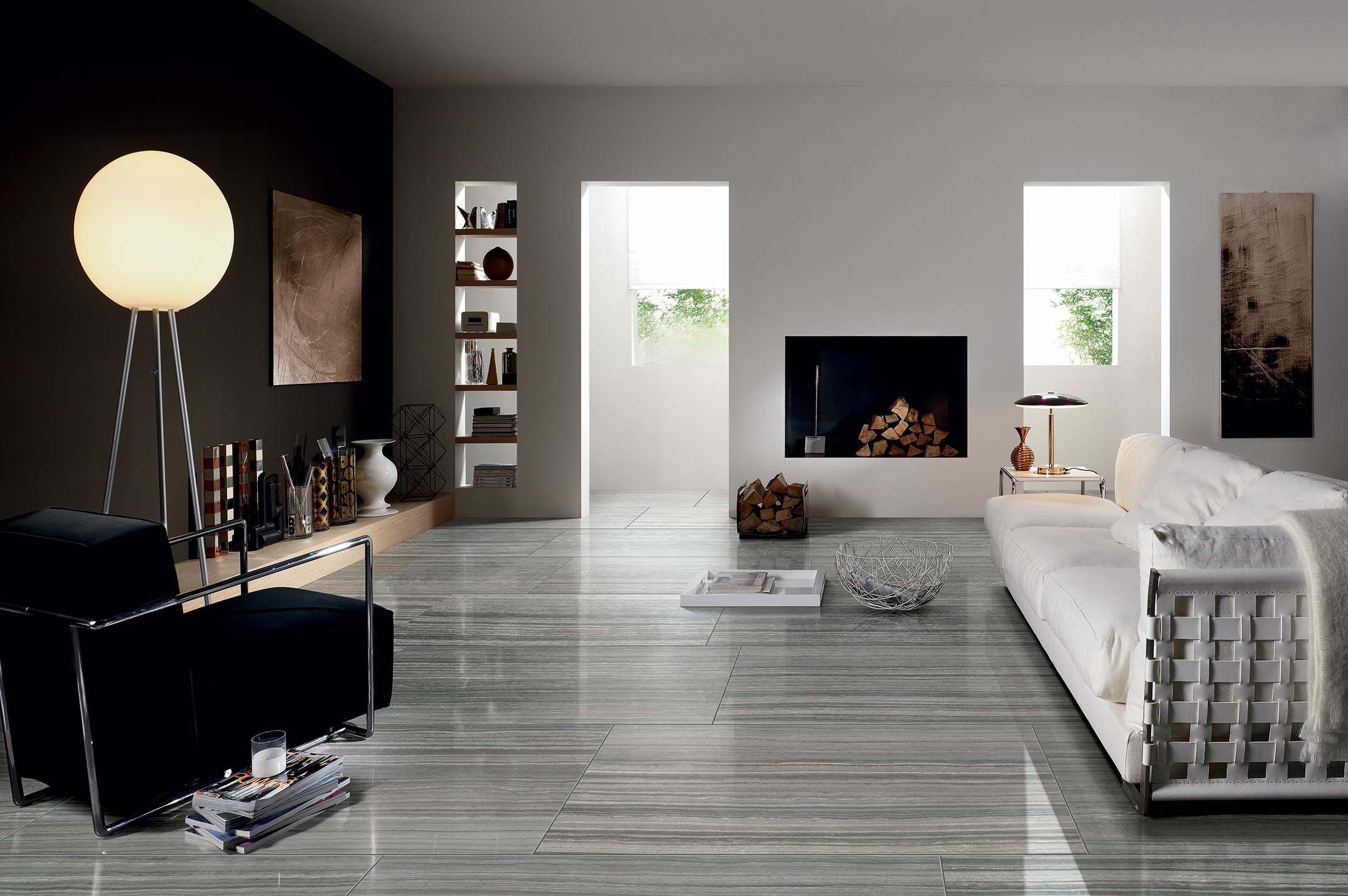 Timeless Format 30x120 cm Naturale / Matt