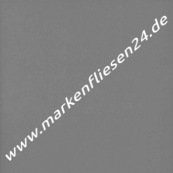 Revoir Paris Petit Gris de Paris 15x15 cm Rome