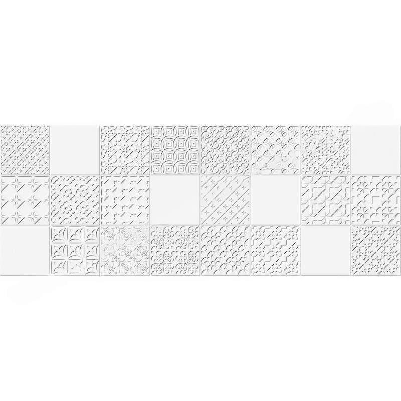 Porcelanosa Deco Matt 45x120 cm Wandfliese rektifiziert