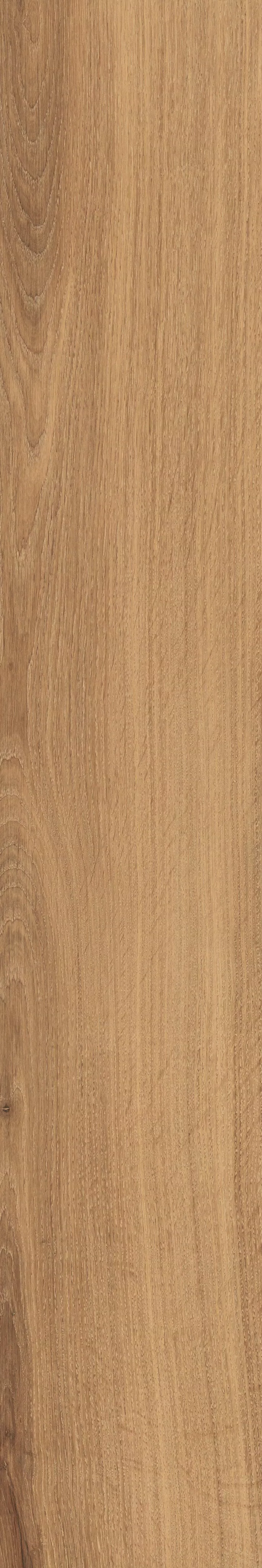 Florim Oaky Life Rustic Oak 20x120x0,9 cm Feinsteinzeug Matte R10