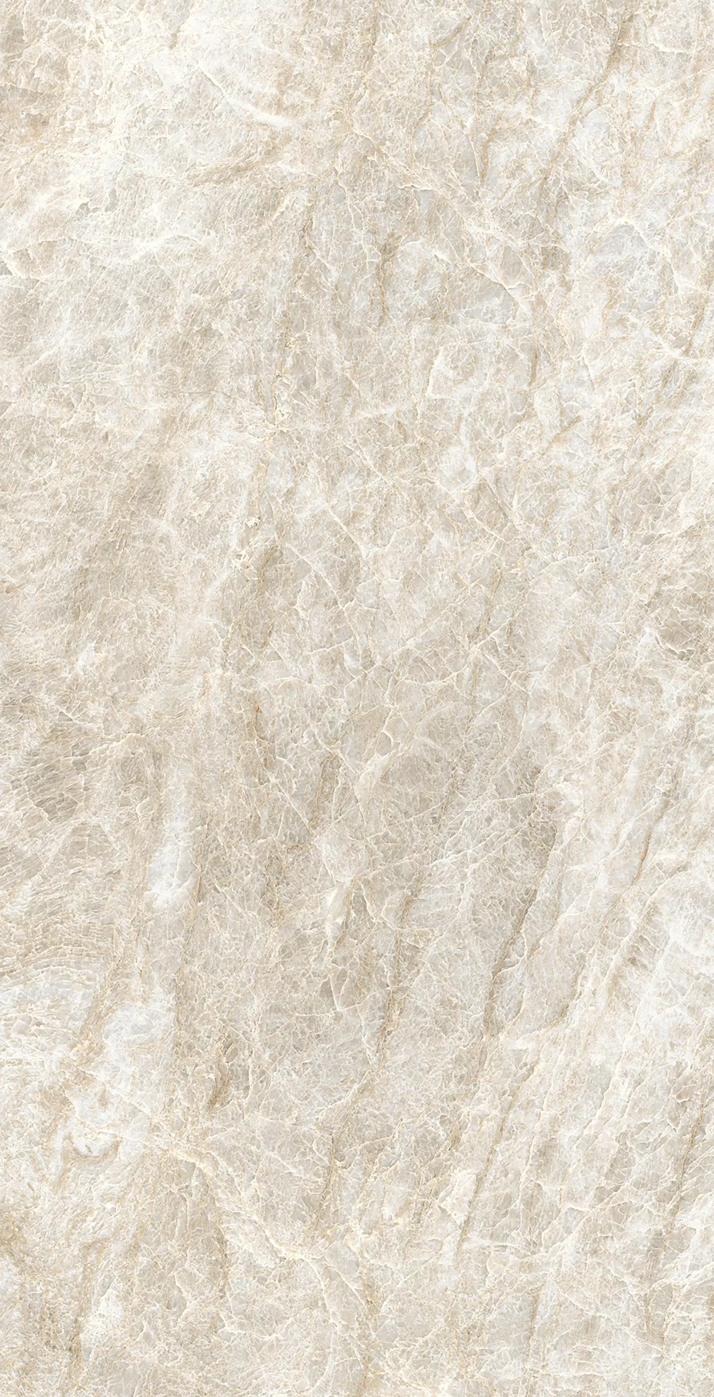 Florim Iconic Life Honey Yamuna Matte 60x120x0,9 cm Feinsteinzeug R9