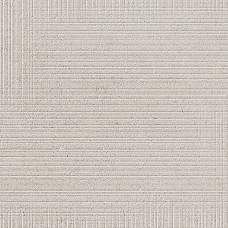 Porcelanosa Croix Dayton Sand 33,3x100 cm Wandfliese rektifiziert