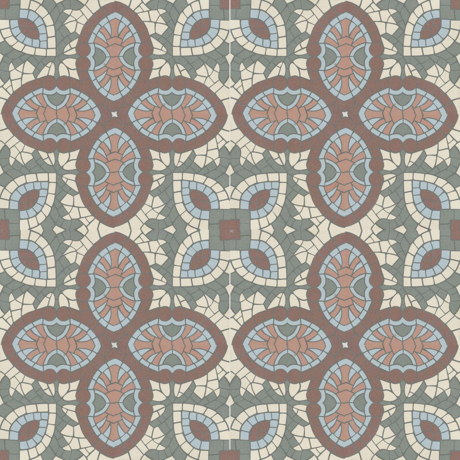 Revoir Paris Bel Histoire 15x15 cm Gust