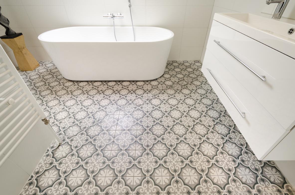 Revoir Paris La Madleine 20x20 cm Ancelina