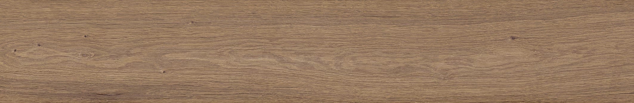 Porcelanosa Gent Roble 19,3x180 cm Feinsteinzeug Holzoptik                 