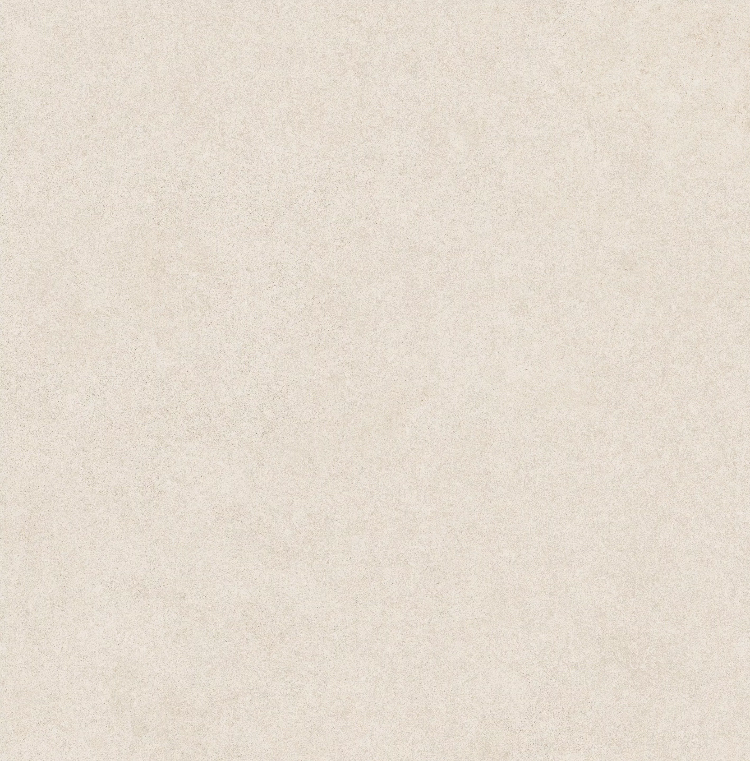 Florim Elemental Stone White Sandstone Matte 120x120x0,9 cm Feinsteinzeug R10 