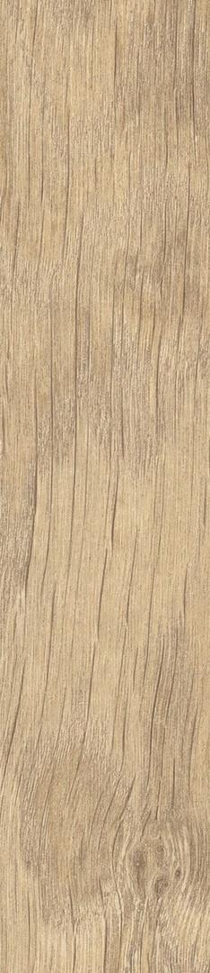 Mirage Kao Hazelnut KA02 20x120x0,9 cm NAT SQ R10