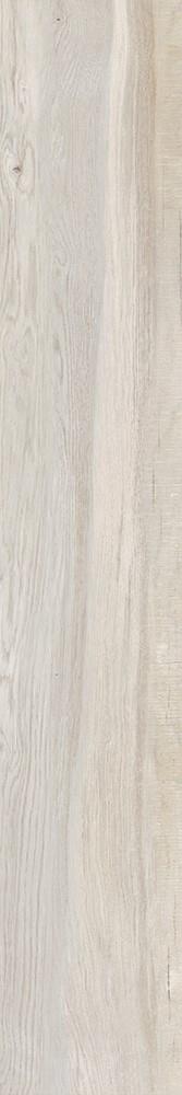 Castelvetro Aequa Nix 30x160x2 cm Outfit 2.0 Grip R11C