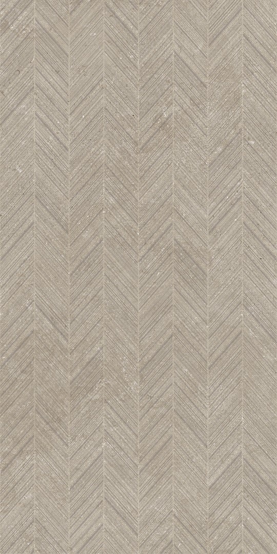 Mirage ReStone Dekor Arrow 60x120x0,8 cm Safari RS 02 SP SQ R9